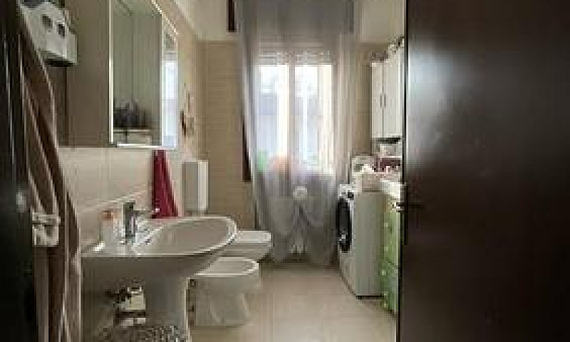 Appartamento A Carce...