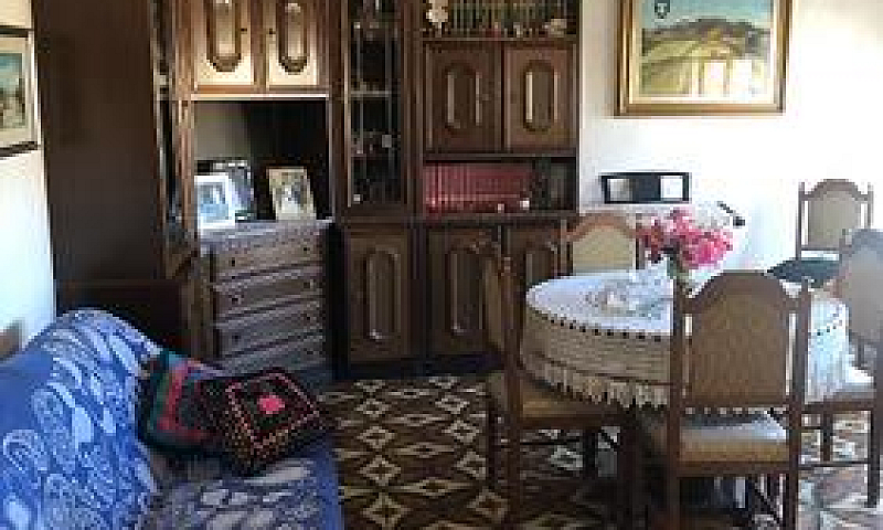 Privato Vende Appart...