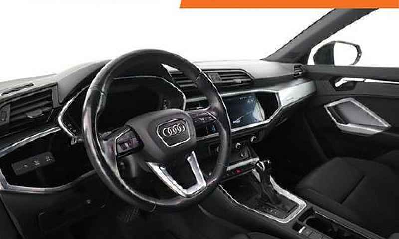 Audi Q3 Hw28766...