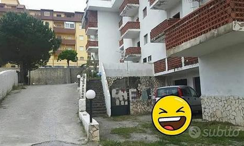 Scalea Mare Sconto 1...