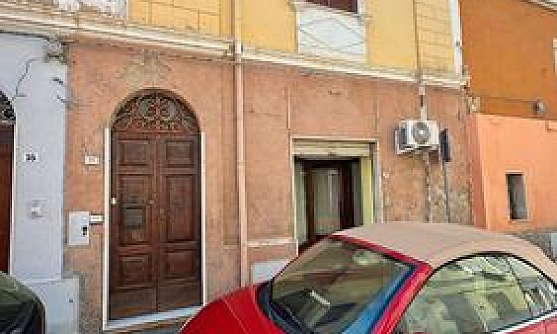 Palazzina Indipenden...