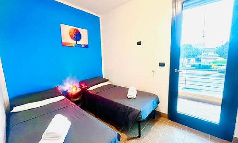 Casa Vacanza Anida...