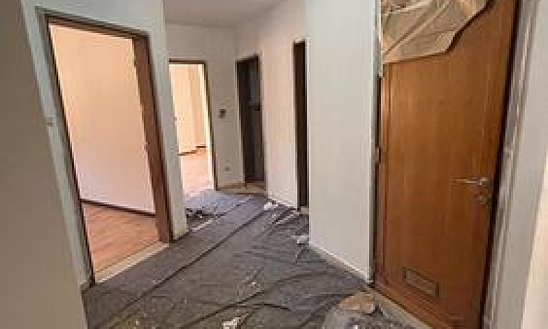 Appartamento In Via ...
