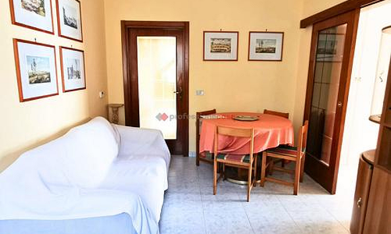 Appartamento Foggia ...