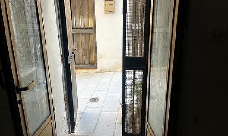 Casa Nel Cuore Del B...