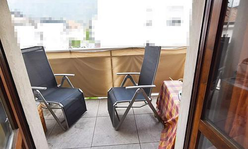 Bolzano: Pentalocale...
