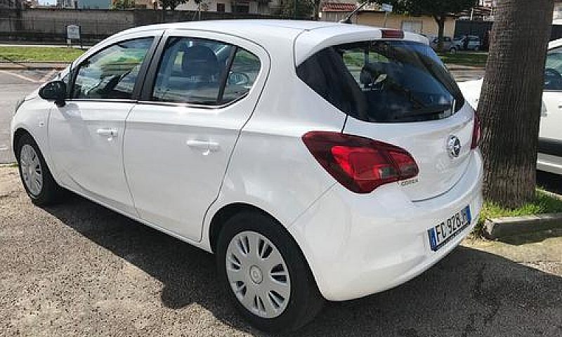 Opel Corsa 1.4 90Cv ...