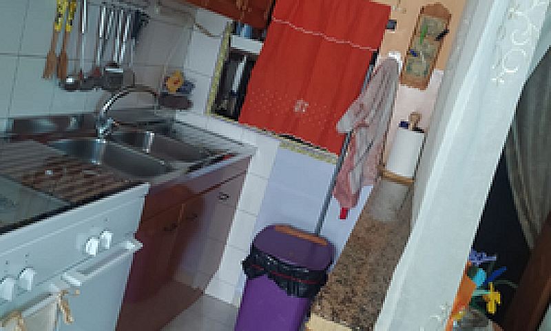 Casa Senza Condomini...