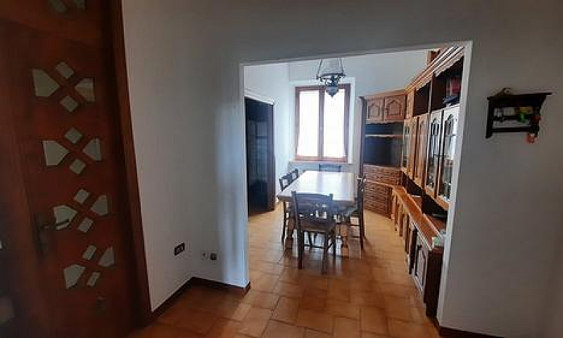 Appartamento A Rapol...
