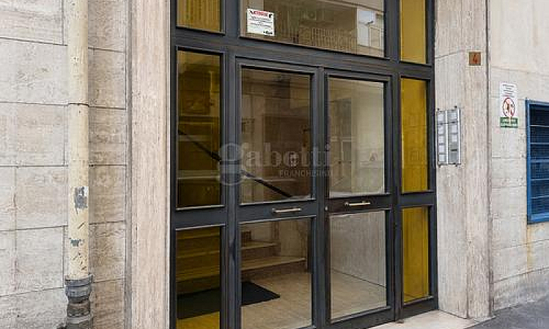 Appartamento Napoli ...