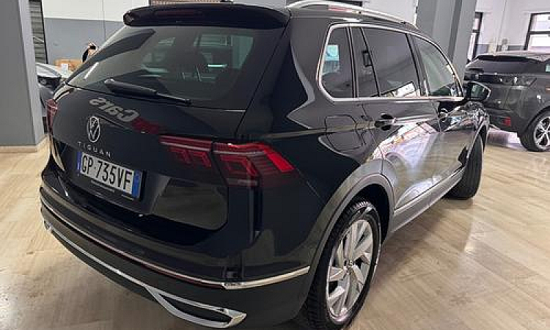 Volkswagen Tiguan 2....