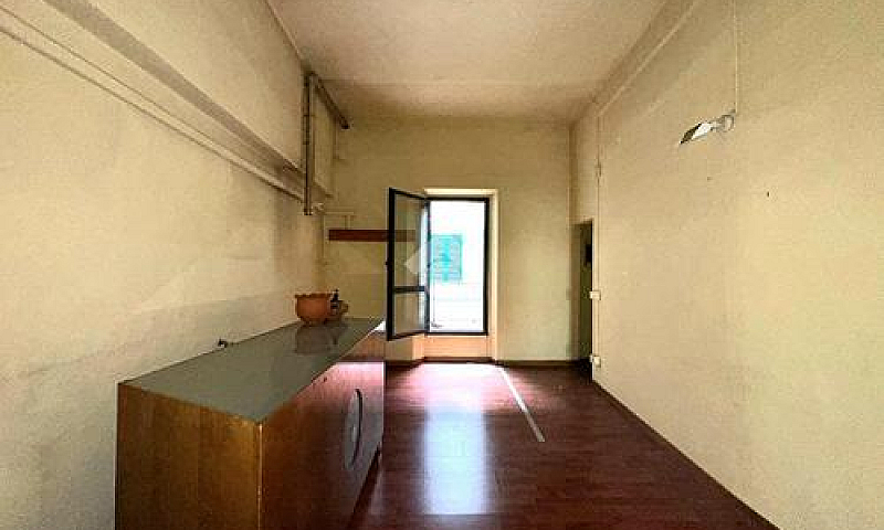 3 Locali A Pistoia...