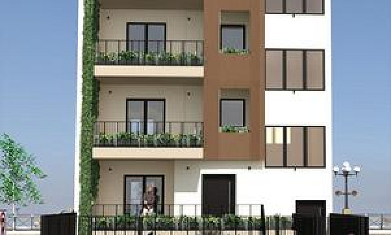 Appartamento-Altamur...