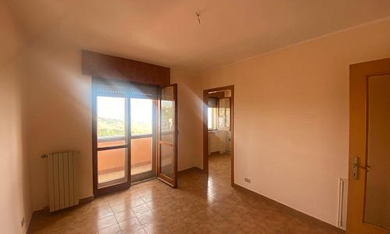Via Canonico - 105Mq...