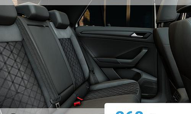 Volkswagen T-Roc 1.5...