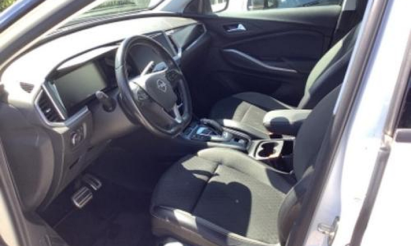 Opel Grandland 1.5 D...