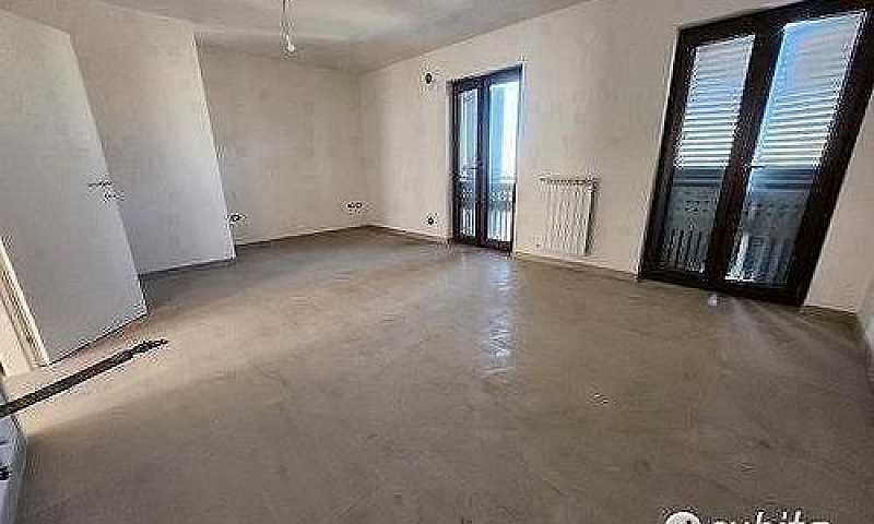 Nuove Costruzioni 3 ...