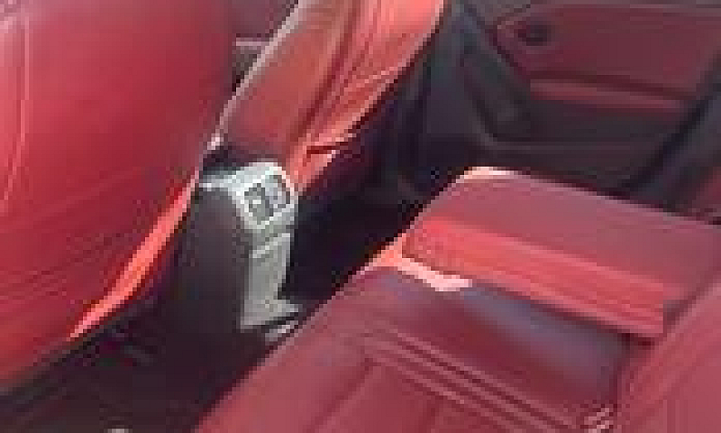 Golf 6 1.6 Diesel...