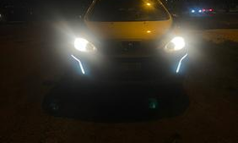 Peugeot 308 1.6 E-Hd...