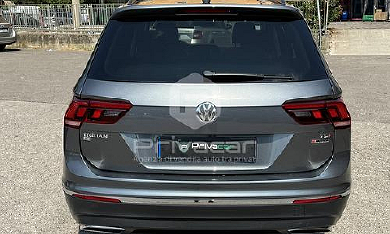 Volkswagen Tiguan 2....