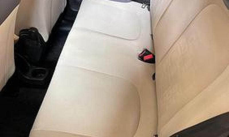 Fiat Panda 1.2 Gpl E...