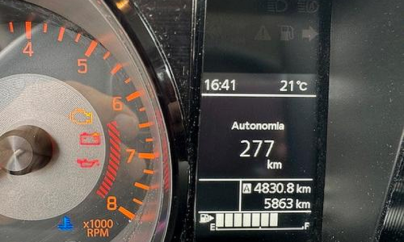 Suzuki Jimny 4ª Seri...