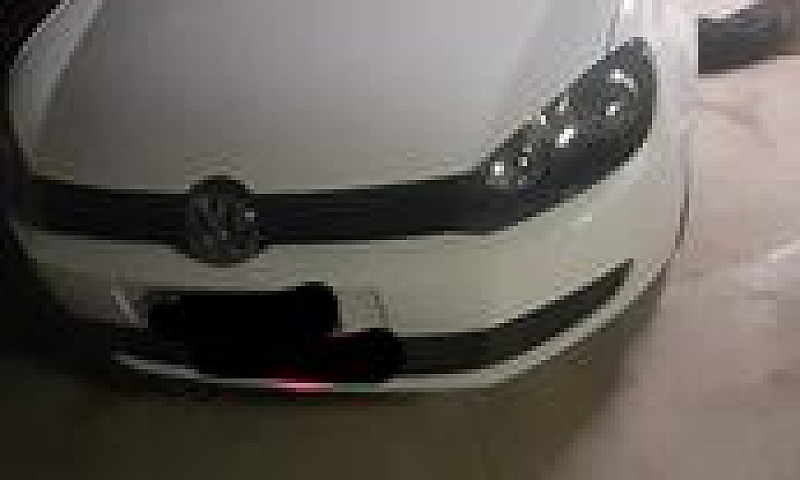 Volkswagen Golf 6ª S...