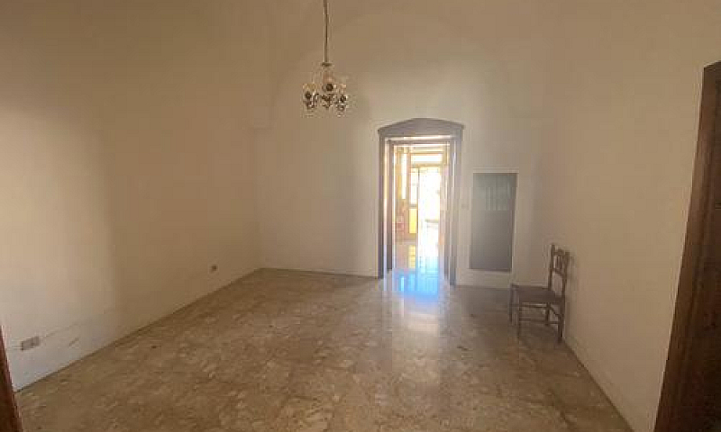 Casa Volta Stella Co...