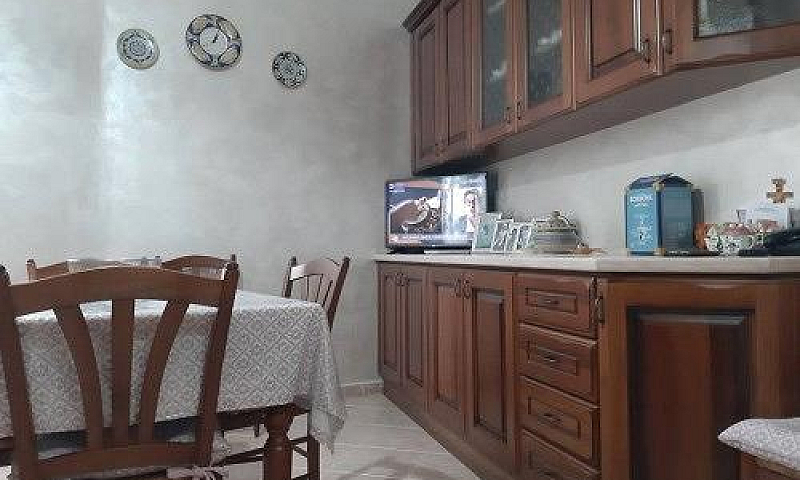 Appartamento In Zona...