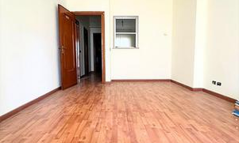 Appartamento-Altamur...