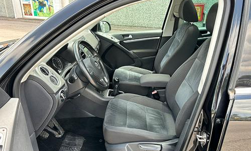 Volkswagen Tiguan 2....