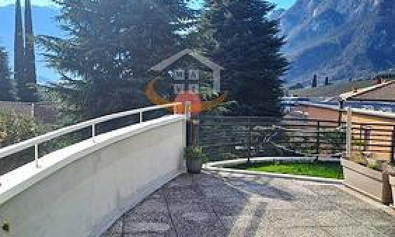 Bilocale - Riva Del ...