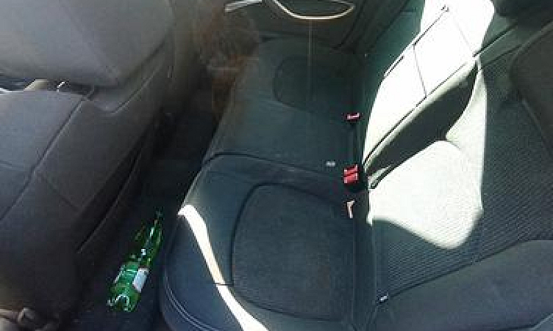 Citroen C5 2.0 Hdi 1...