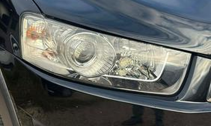 Chevrolet Captiva 2....