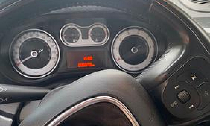 Fiat 500L - 2014...