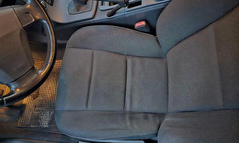 Volvo V50 1.6 D 2012...