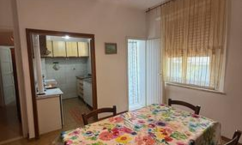 Appartamento A Bagno...