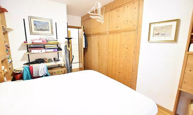 Laives: Trilocale Co...
