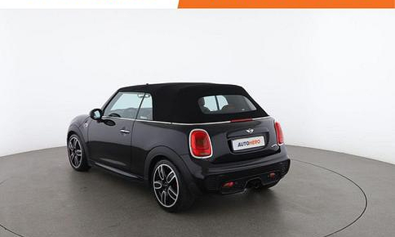 Mini Mini Wn96046...