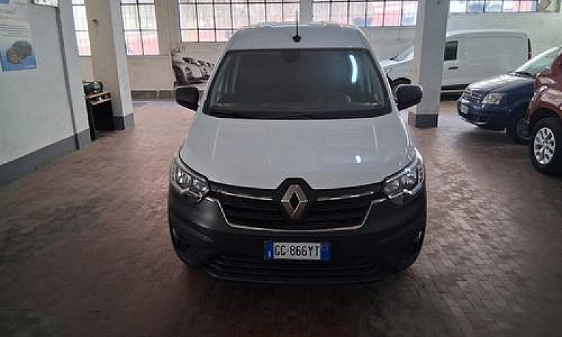 Renault Express 1.4 ...