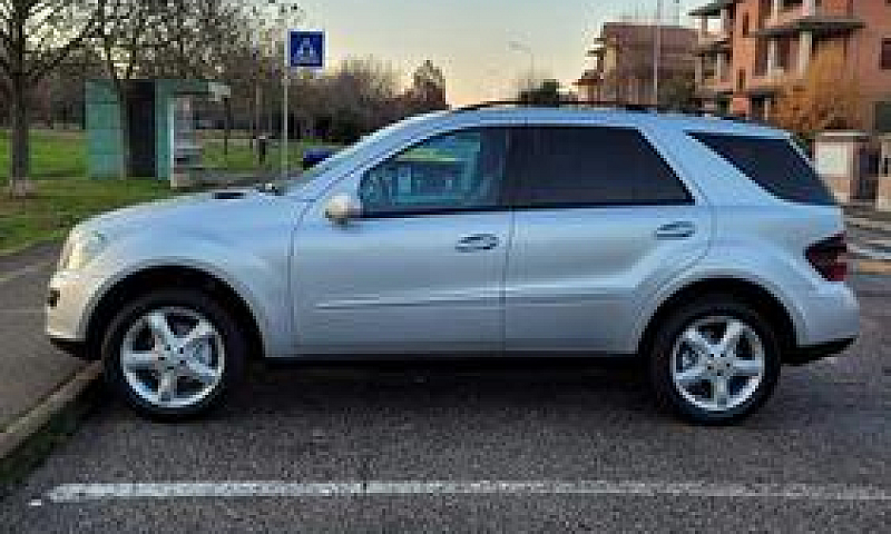 Ml 320...