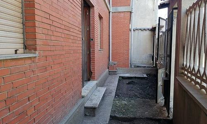 Appartamento - San G...