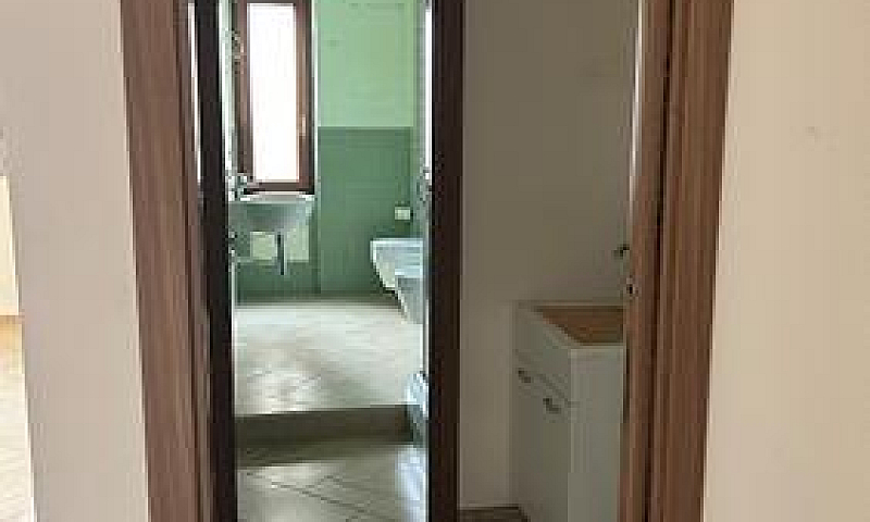 Appartamento Ristrut...