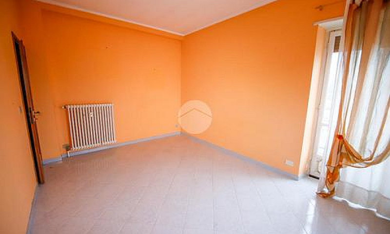 3 Locali A Rivarolo ...