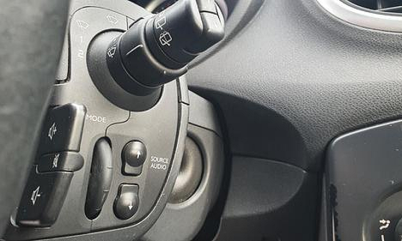 Renault Clio 1.5 Dci...