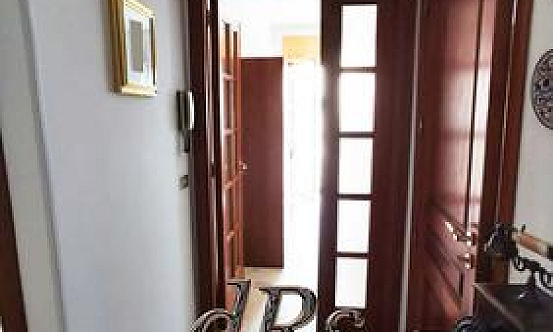 Marconia. Rifinita A...