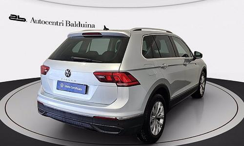 Volkswagen Tiguan 2....