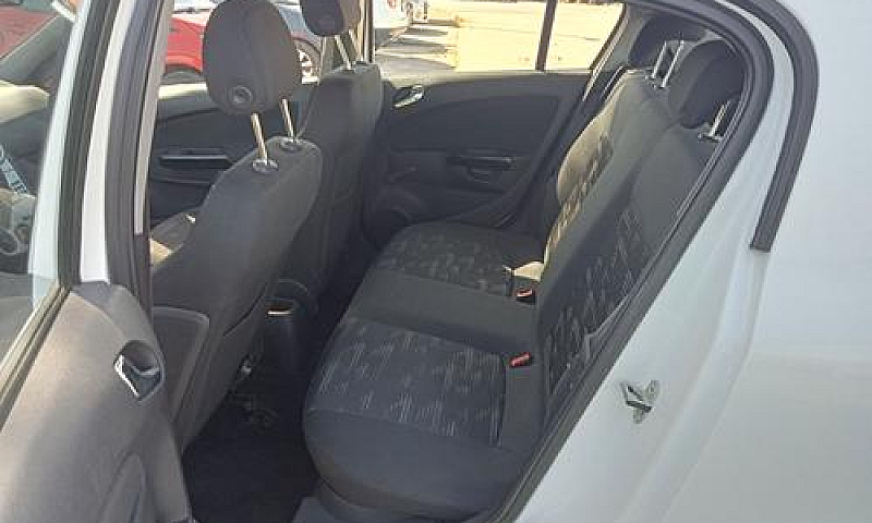 Opel Corsa 1.3 Cdti ...