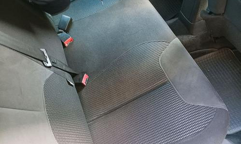 Citroen C3 2ª Serie ...