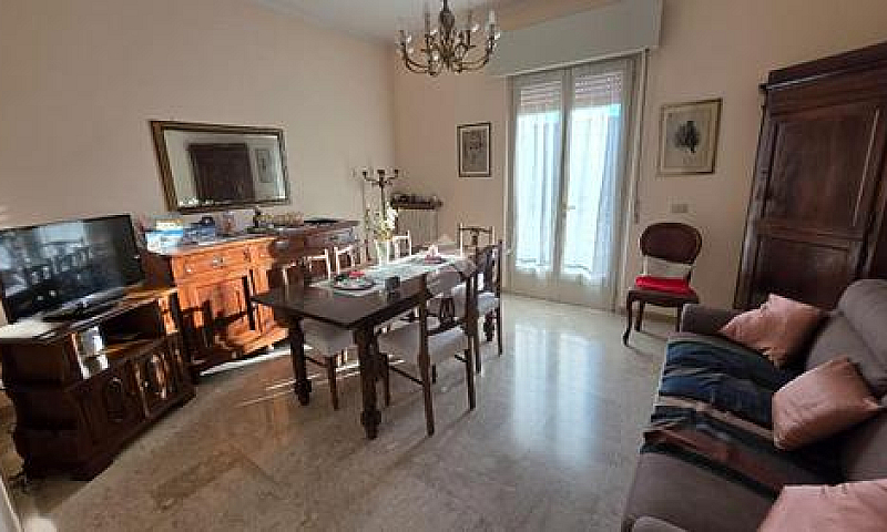 3 Locali A Valeggio ...